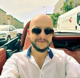 Benutzerfoto DomGentleman