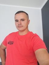 Fotka uživatele Marek29044