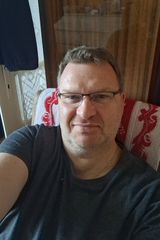 Фотография пользователя RafalSzuba