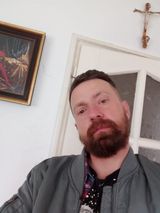 Fotka uživatele damiantajss