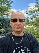 Фотография пользователя lukasmelek86