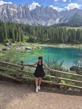 Фотография пользователя Zuzanna123