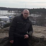 Фотография пользователя Michal270990