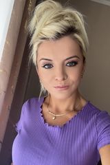 Фотография пользователя Benitkaaa