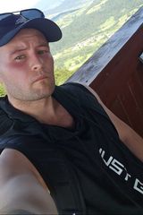 Benutzerfoto Mateusz2297