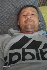 Foto pengguna ggrodzicki951982