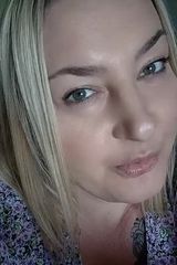 Foto pengguna alicja2831