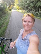 Benutzerfoto WoldanEw
