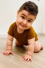 Фотография пользователя ruchajd