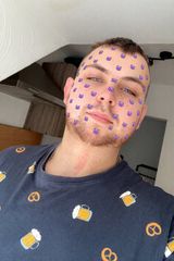 Benutzerfoto Szymongg05