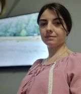 Фотография пользователя u8921189392