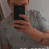 Benutzerfoto Piotrek9925