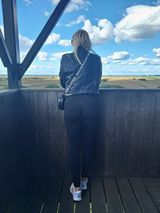 Фотография пользователя Justynaaa96