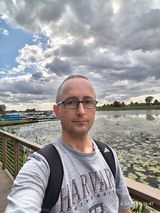 Fotka uživatele Witam37