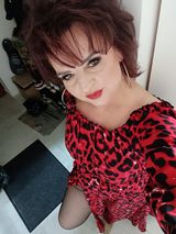 Photos XFiolekX