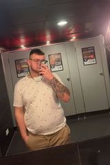 Benutzerfoto Szym3us0