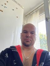 Fotka uživatele knr9kzxg56