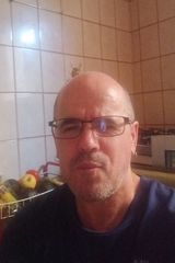 Fotka uživatele poyatosjluis
