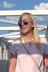 Zdjęcie użytkownika Iza79977