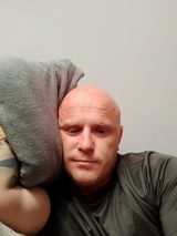 Benutzerfoto mkmarcziano