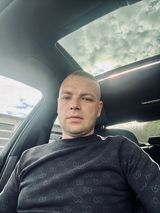 Fotka uživatele Lobuz151188