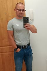 Фотография пользователя RobertXXXXXXXXX