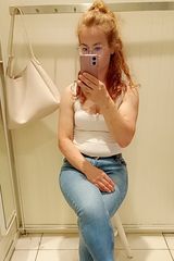 Foto pengguna Klaudia01088