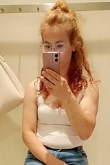 Foto pengguna Klaudia01088