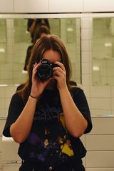Benutzerfoto Marthi98