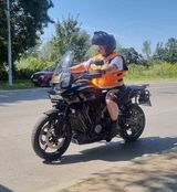 Photos drewniak2