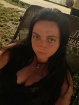 Фотография пользователя Natinat86