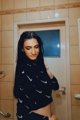 Фотография пользователя Amelka299