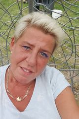 Fotka uživatele GosiDulskaMD