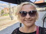 Фотография пользователя Jollcyk