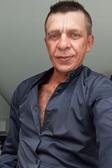 Benutzerfoto przybylektomasz71
