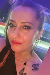 Фотография пользователя justa280320181985