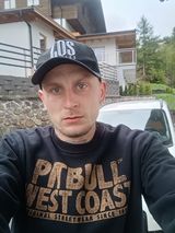 Fotka uživatele tn5933414