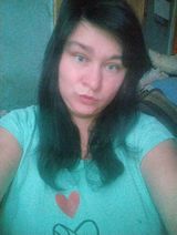 Фотография пользователя BeciaL