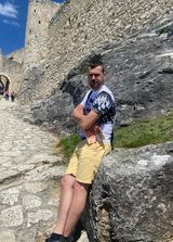 Foto utilizatorului Matej87