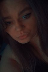 Benutzerfoto Aniaax0