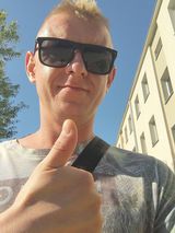 Фотография пользователя norbertkielb15
