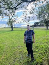 Foto pengguna MariuszGajda