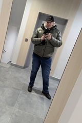 Foto pengguna bartek6655