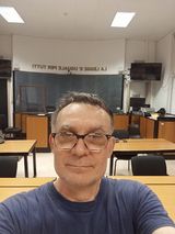 Fotka uživatele marcoanzolin64