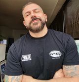 Fotka uživatele Aleks091