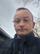 Fotka uživatele nowy1985