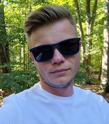Fotka uživatele motoryniarz123