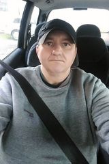 Zdjęcie użytkownika DariuszCiszewski61