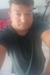 Benutzerfoto Marcin22133