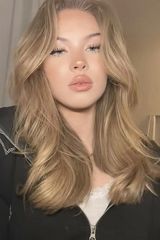 Фотография пользователя Kawielczakowaa
